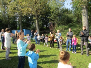 W krainie pieczonego ziemniaka
