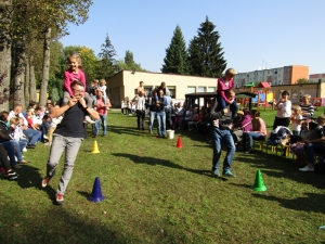 W krainie pieczonego ziemniaka