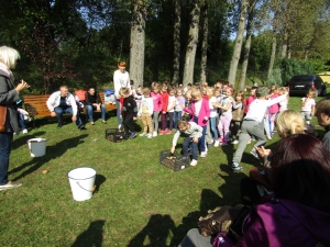 W krainie pieczonego ziemniaka