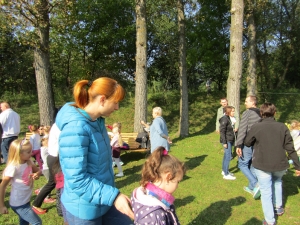 W krainie pieczonego ziemniaka