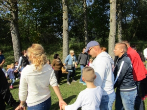 W krainie pieczonego ziemniaka