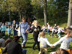 W krainie pieczonego ziemniaka