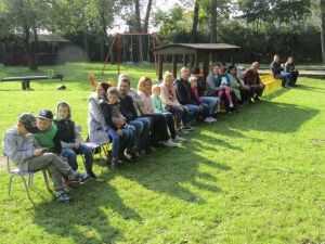 W krainie pieczonego ziemniaka