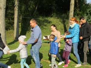 W krainie pieczonego ziemniaka