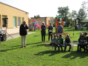 W krainie pieczonego ziemniaka