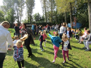 W krainie pieczonego ziemniaka