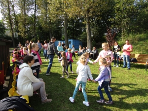 W krainie pieczonego ziemniaka