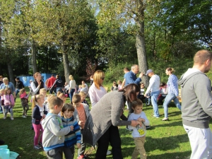 W krainie pieczonego ziemniaka