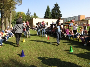 W krainie pieczonego ziemniaka