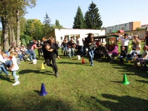 W krainie pieczonego ziemniaka