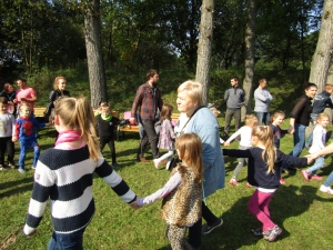 W krainie pieczonego ziemniaka