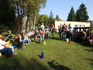W krainie pieczonego ziemniaka