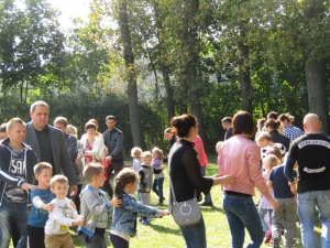 W krainie pieczonego ziemniaka