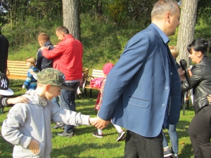W krainie pieczonego ziemniaka