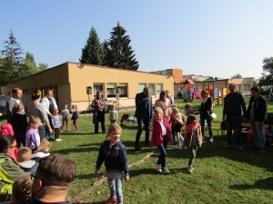 W krainie pieczonego ziemniaka