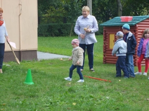 Święto pieczonego ziemniaka