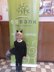 XXI Festiwal Piosenki dla Przedszkolaka