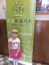 XXI Festiwal Piosenki dla Przedszkolaka