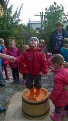 W Zagrodzie Tatarskiej