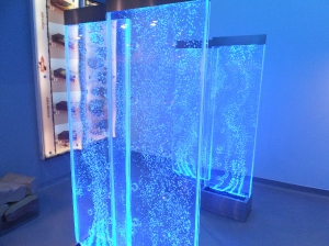 Wycieczka do Bełchatowa