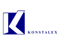 konstalex logo