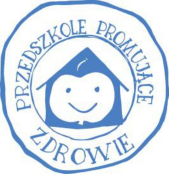 przedszkole promujące zdrowie