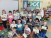 Pamiętajcie dzieci - segregujcie śmieci