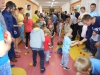 Bliskie spotkania z wodą