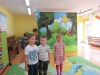 Międzynarodowy Dzień Ziemi