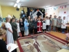 Pastorałka 2