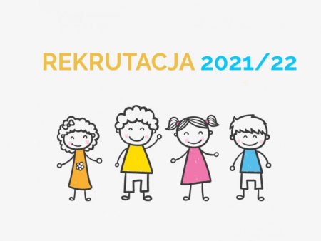 Rekrutacja 2023/2024