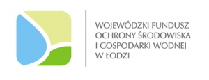 „EDUKACJA EKOLOGICZNA W SZKOŁACH I PRZEDSZKOLACH” W ROKU SZKOLNYM 2015/2016”