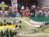 Wycieczka do Bełchatowa