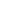 Click to enlarge image p1eul8ojch6u51i7k11f1fpg15dj4.jpg