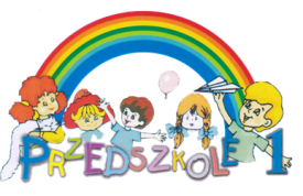 Standardy Ochrony Małoletnich