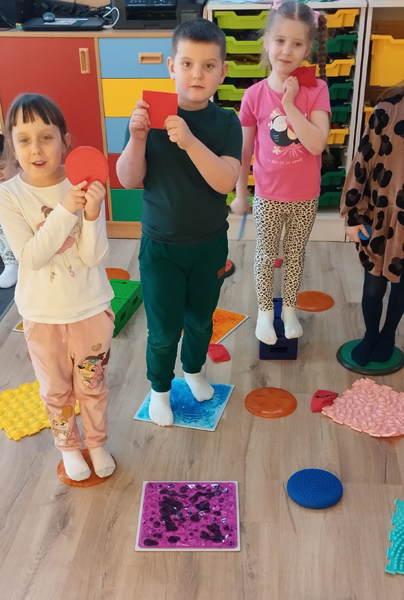 Matematyczne wyzwania