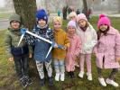 IMG-20250325-WA0002