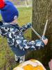 IMG-20250325-WA0004