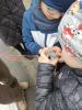 IMG20250325092137735HDR