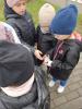 IMG20250325092211472