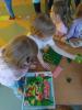 IMG20250305140619245