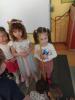 IMG20250402092200946