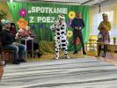 spotkanie-z-poezja02