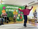spotkanie-z-poezja03