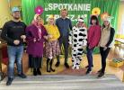 spotkanie-z-poezja05