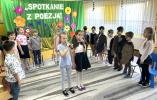 spotkanie-z-poezja06