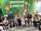 spotkanie-z-poezja08