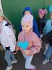 IMG-20250403-WA0001