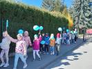 IMG-20250403-WA0003