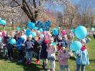 IMG-20250403-WA0004